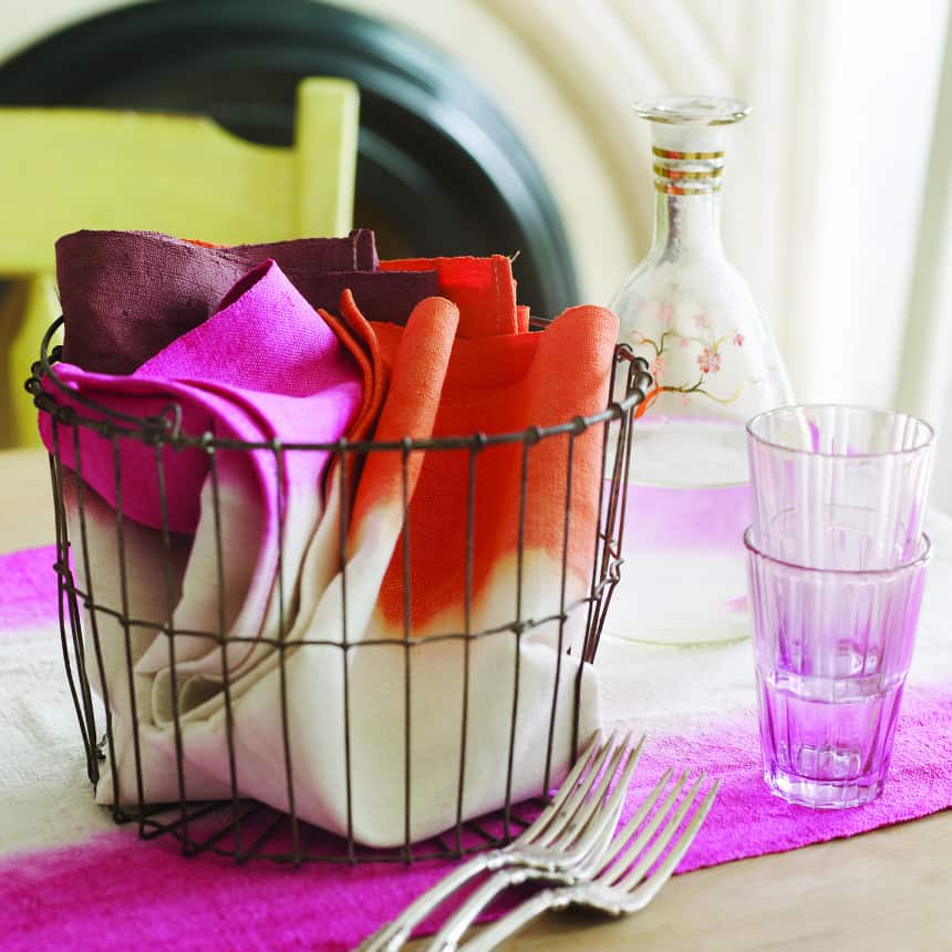 dip_dyed_napkins