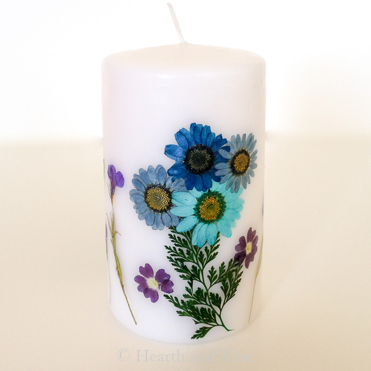 flower_candles