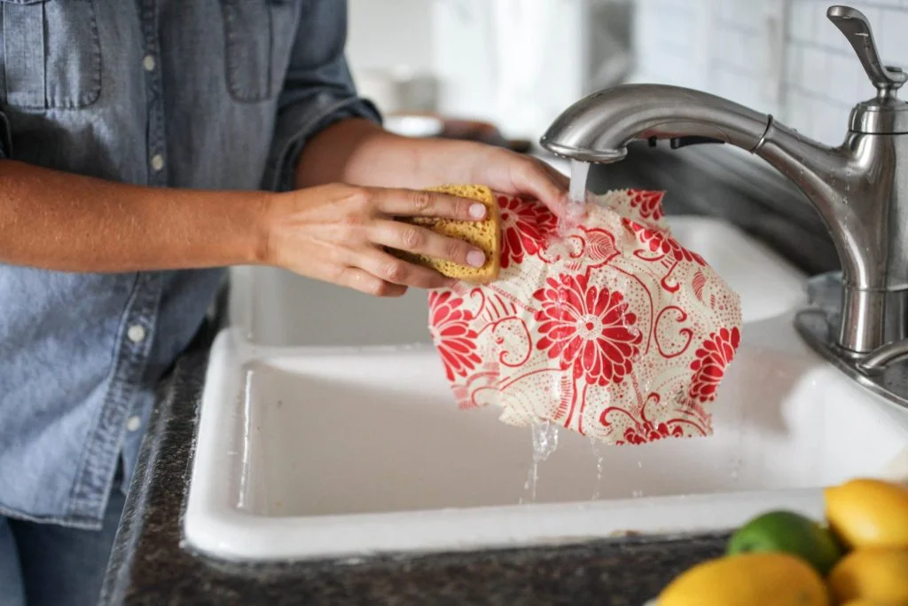 beeswax_wraps