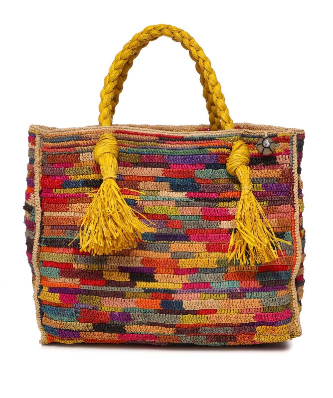 tassel_basket