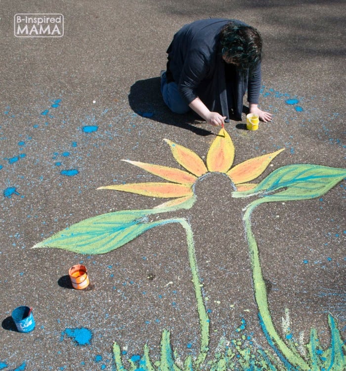 sidewalk-paint-art