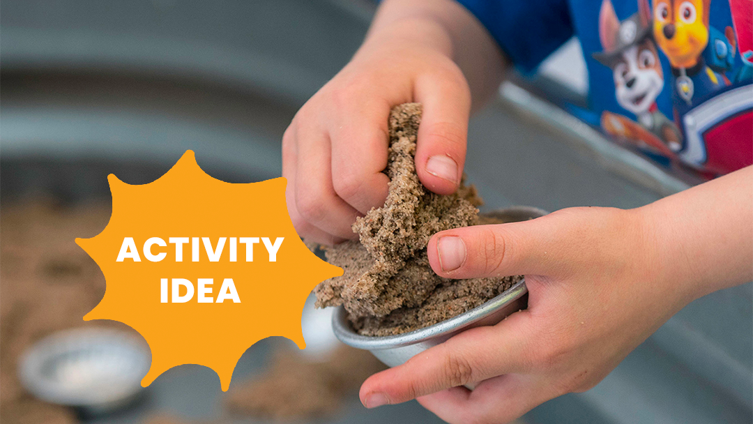 diy-kinetic-sand