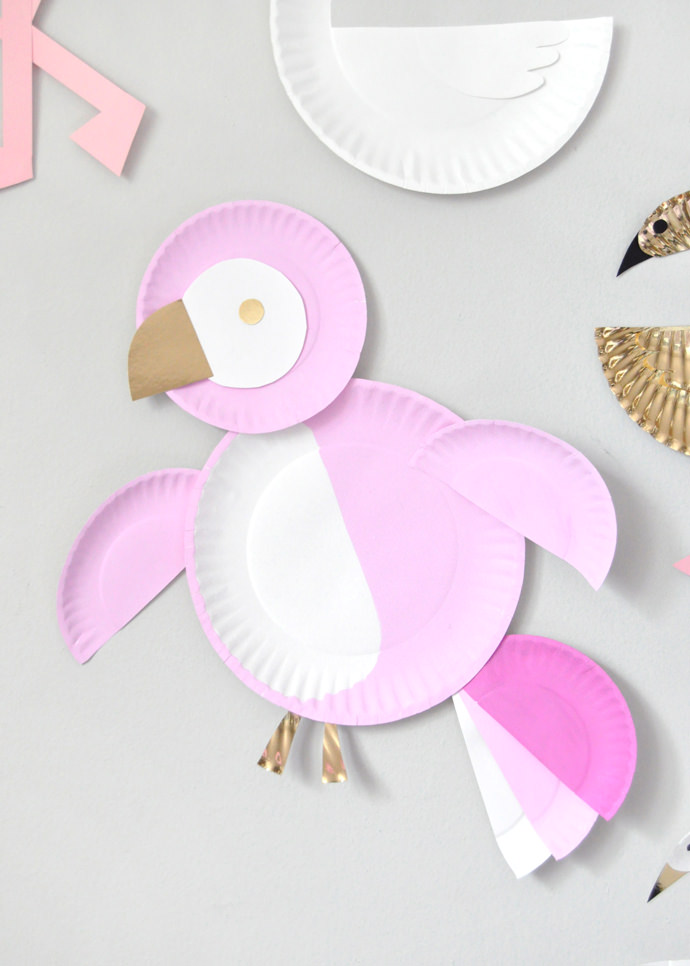 paper-plate-birds