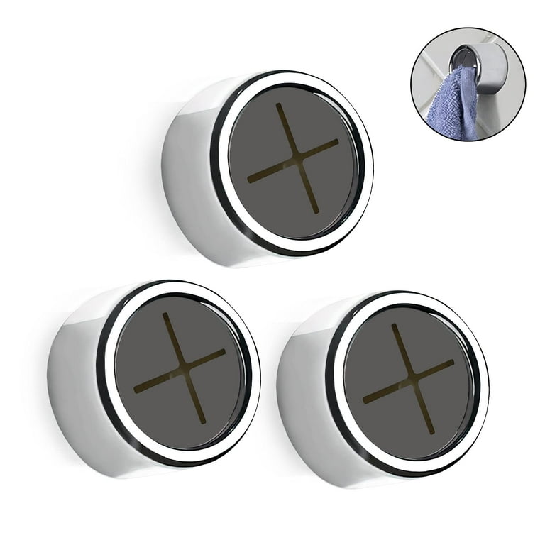 adhesive hooks cupboard door