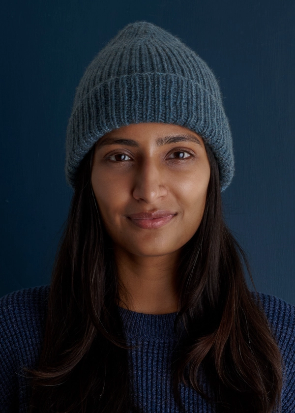 ribbed-knitted-beanie