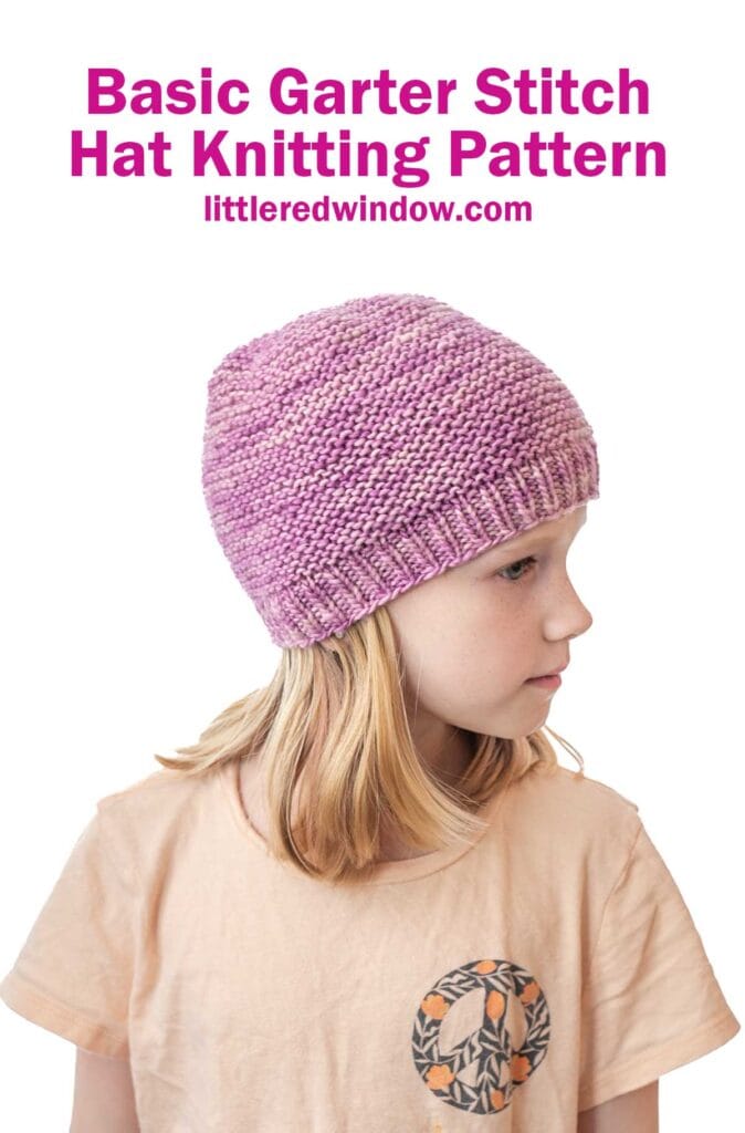 garter-stitch-hat