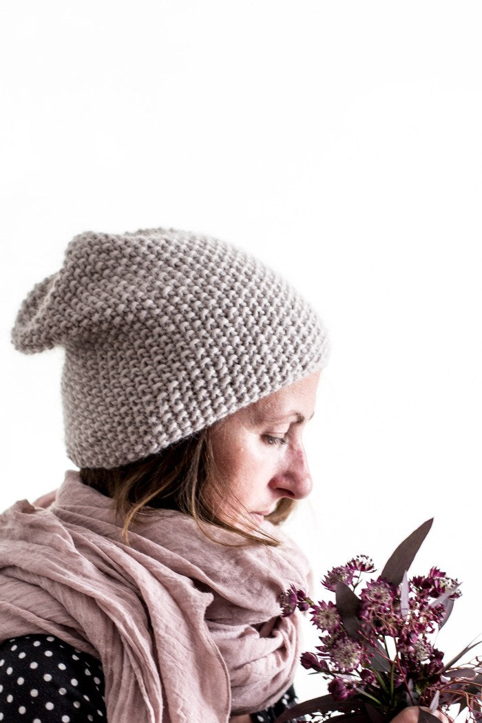 seed-stitch-beanie
