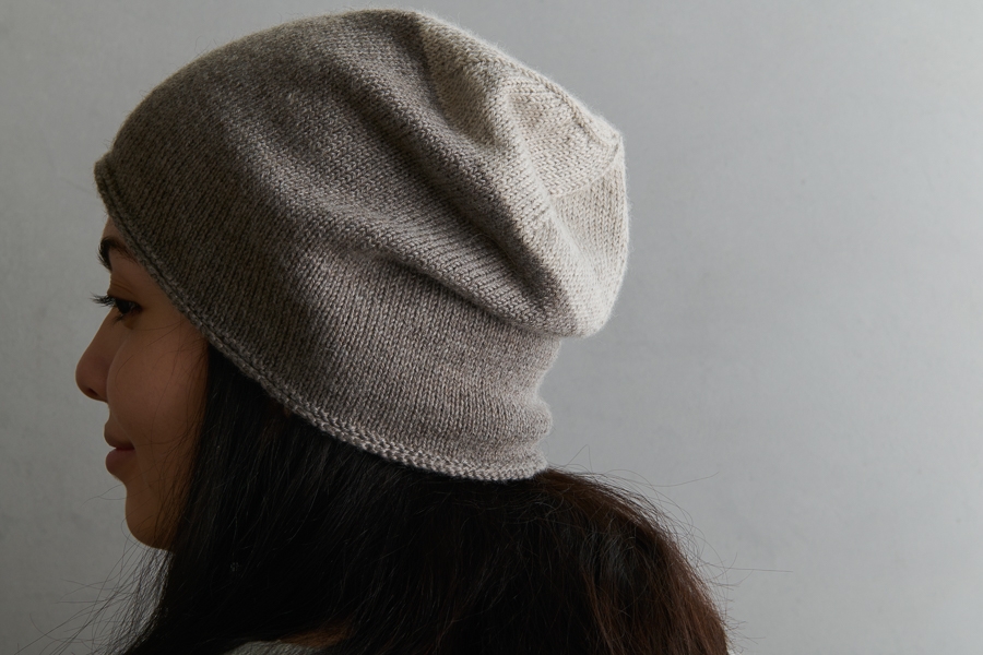 color-block-knit-beanie