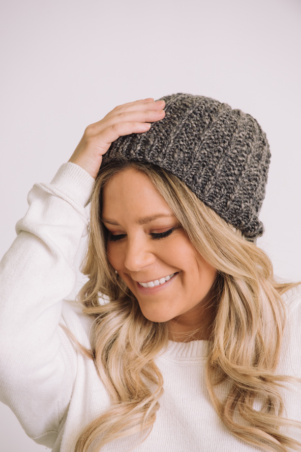 mistake-rib-hat