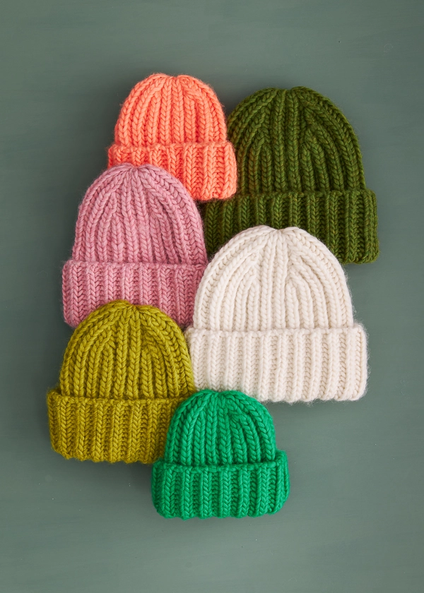 fishermans-rib-beanie