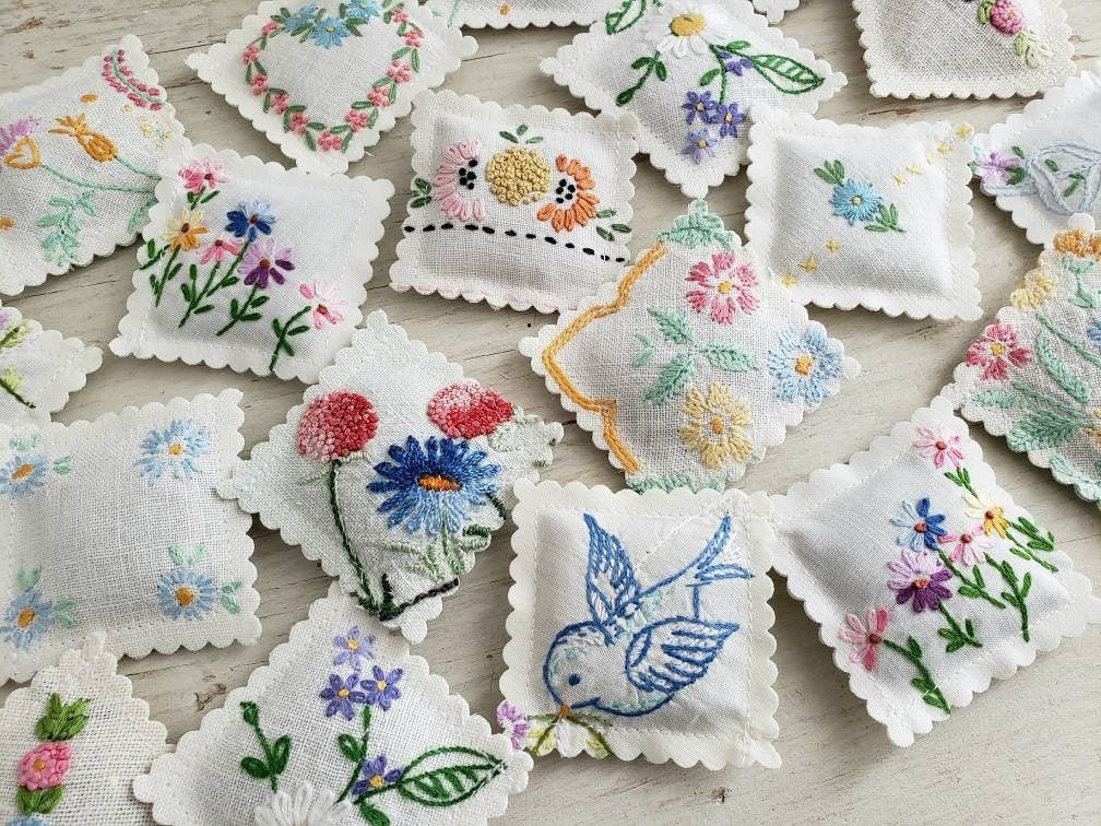 lavender_sachets_fabric