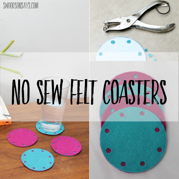 felt_coasters_diy