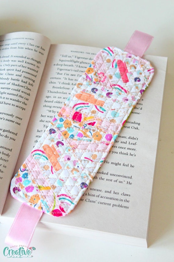 fabric_bookmarks_handmade