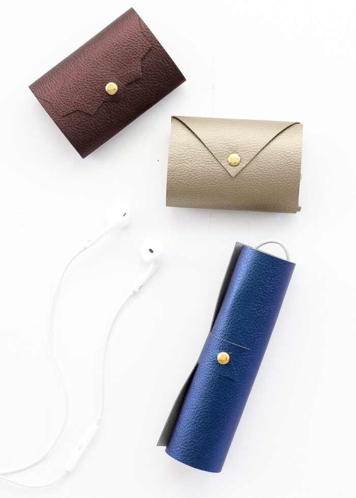 leather_cord_organizer_diy