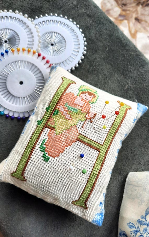 handmade_pincushion