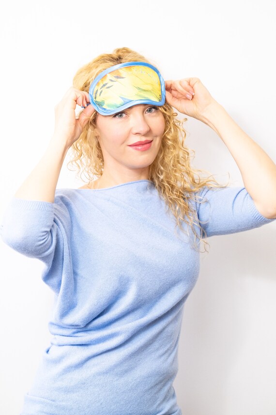 handmade_sleep_mask