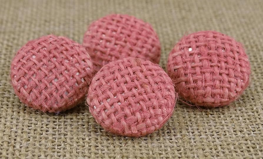 button_sewing_craft