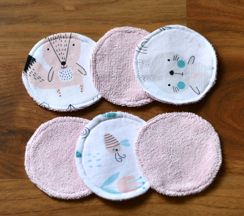 reusable_cotton_pads_sewing