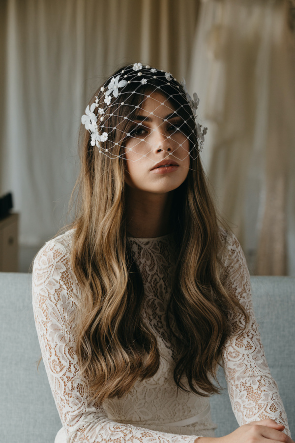 floral-birdcage-styles