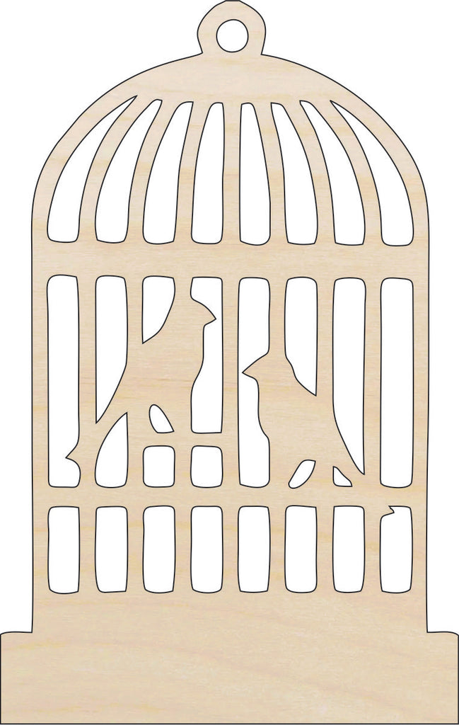 birdcage-craft-supplies