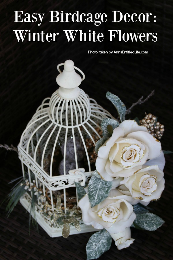 winter-birdcage-centerpiece