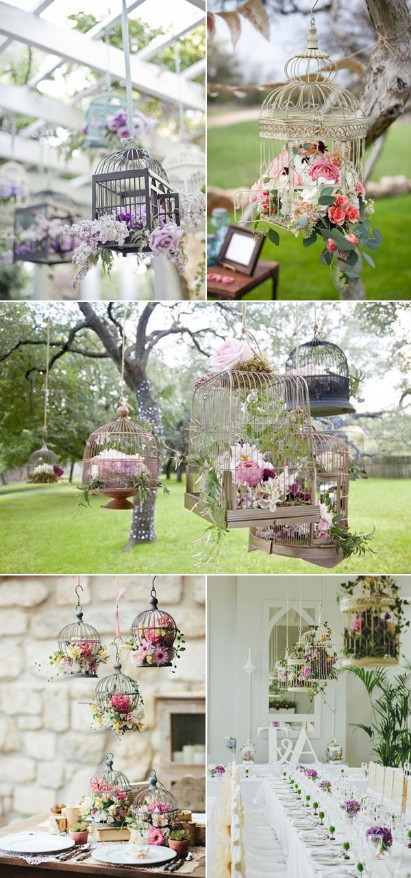 wedding-birdcage-decoration