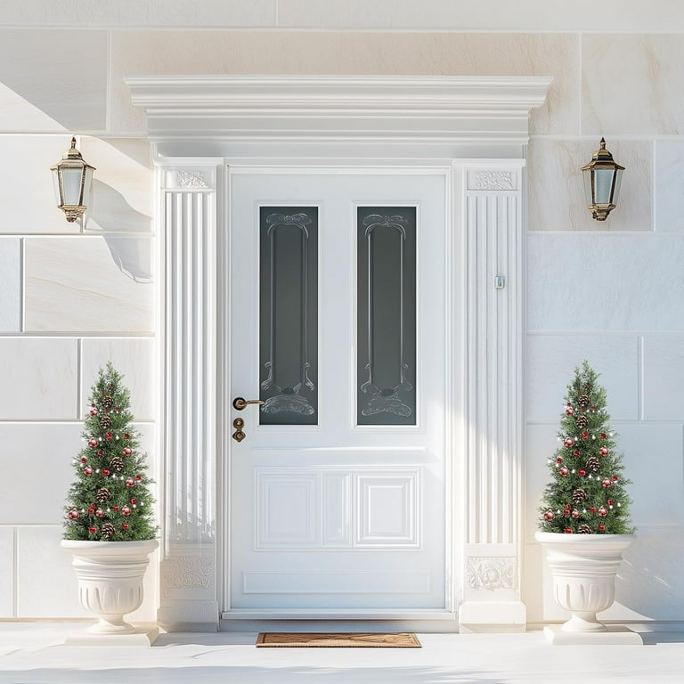 door_decor_maintenance