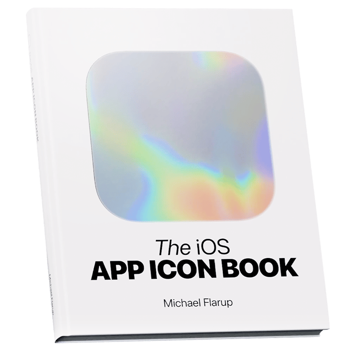 FAQ craft icon