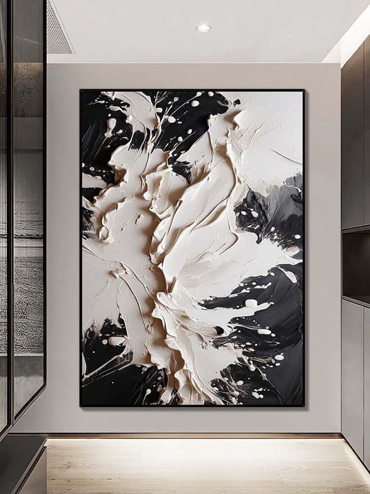 textured-abstract-canvas-art