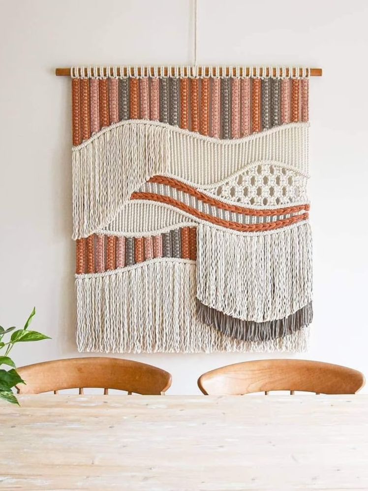 modern-macrame-wall-hanging