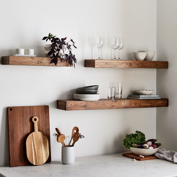 floating-wooden-shelves