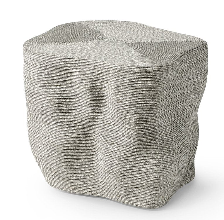 rope-wrapped-ottoman