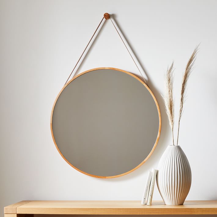 leather-strap-mirror