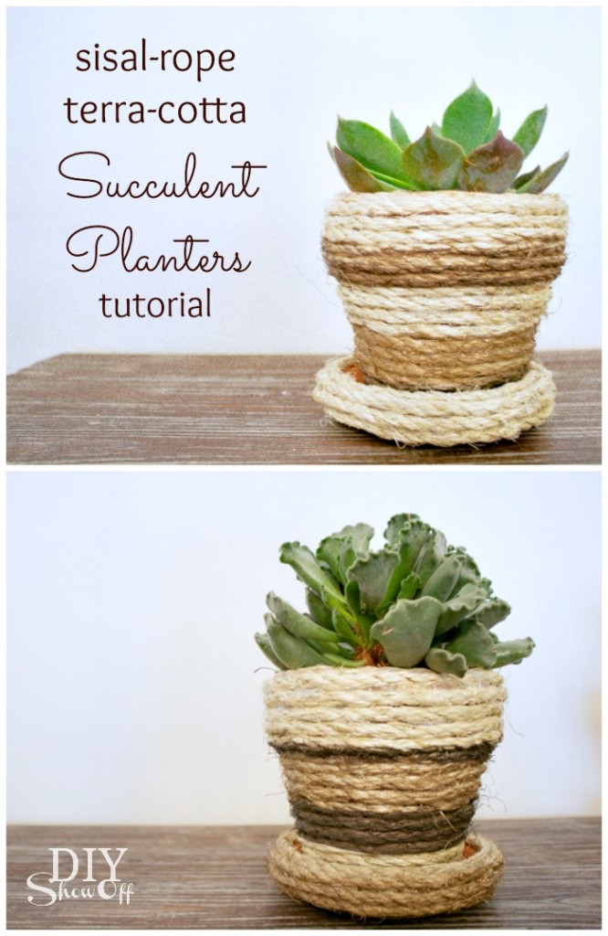 rope-wrapped-pots