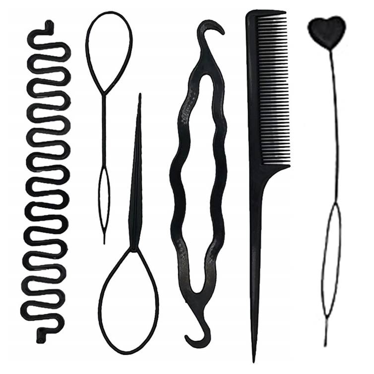 hair_braiding_tools