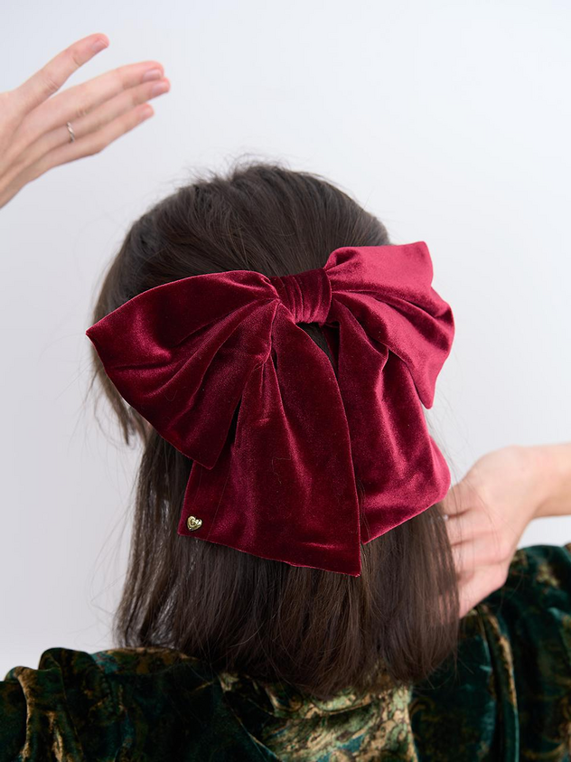 velvet_ribbon_hair