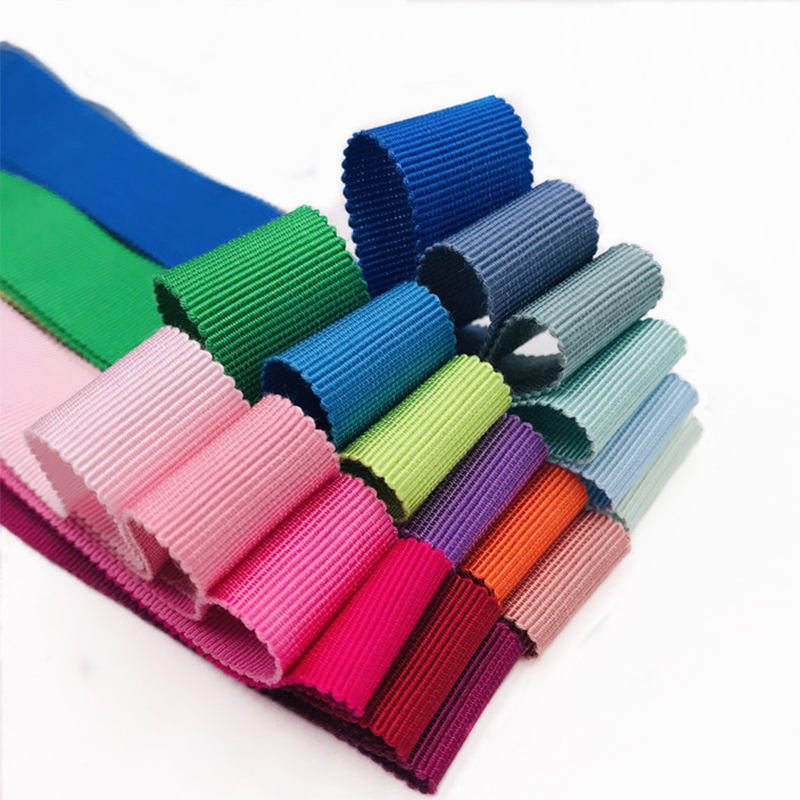 grosgrain_ribbon_braids