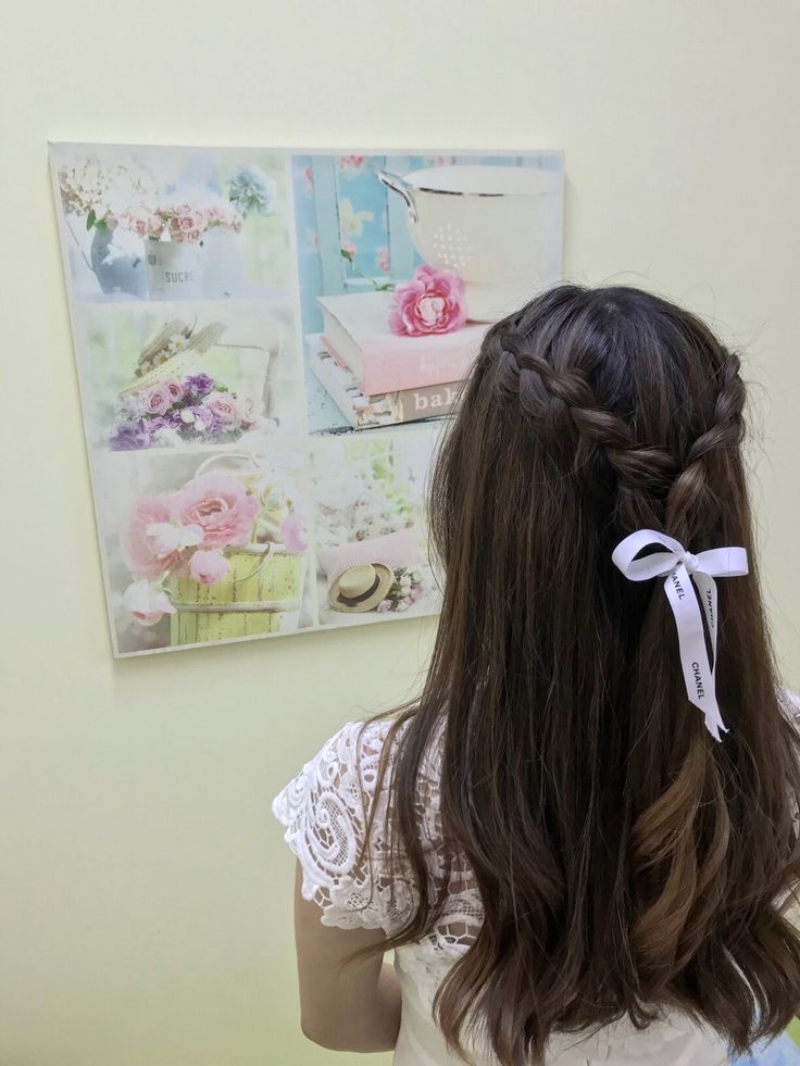 dutch_braid_ribbon