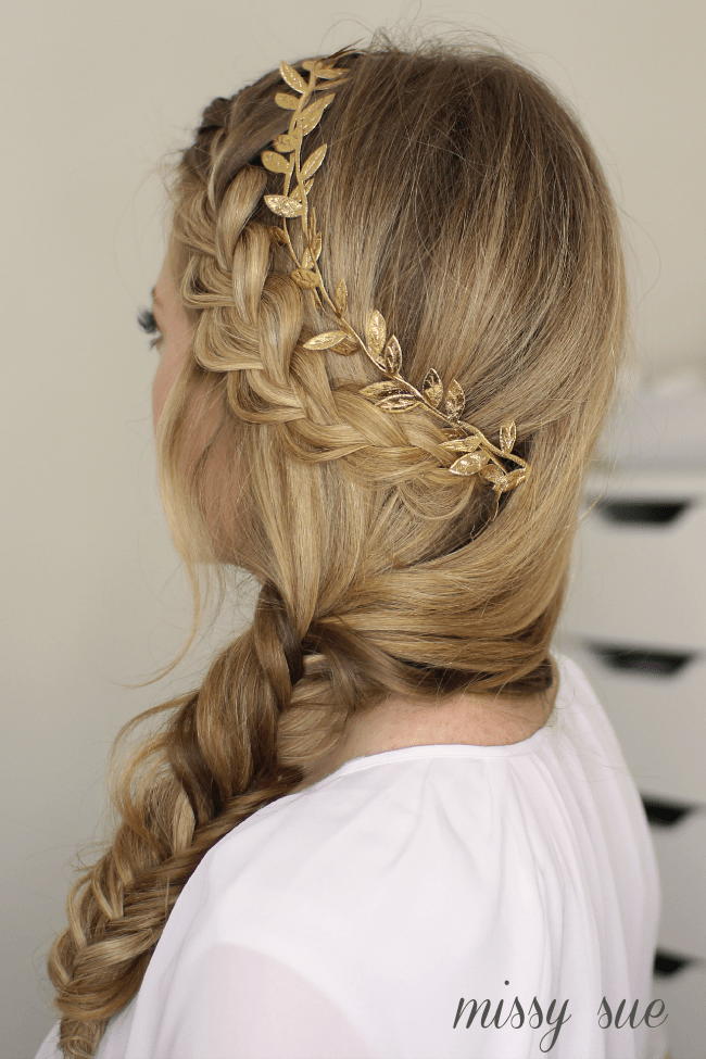 fishtail_braid_ribbon