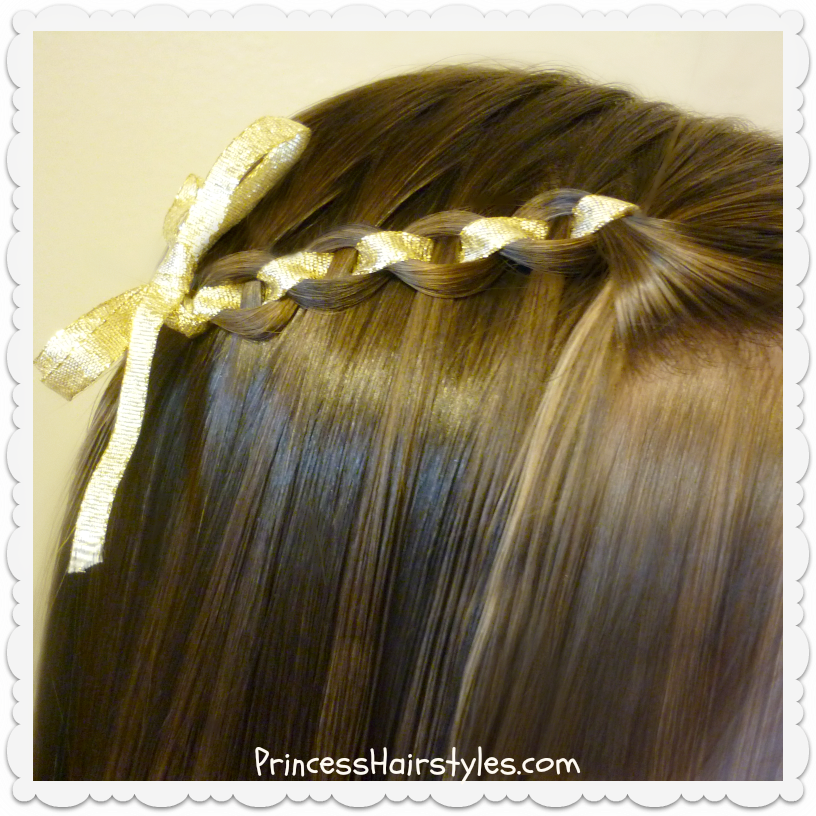 waterfall_braid_ribbon
