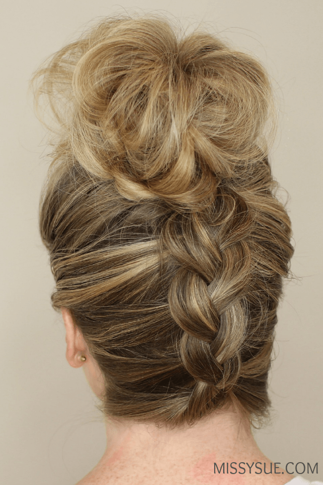 upside_down_braid_buns