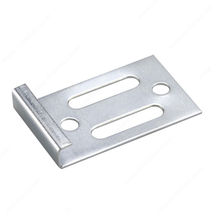 hanging wall mirror hardware