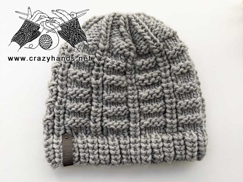 chunky-slouchy-hat