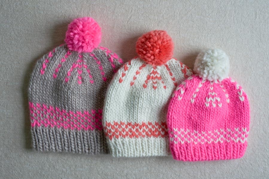 fair-isle-knitted-hat