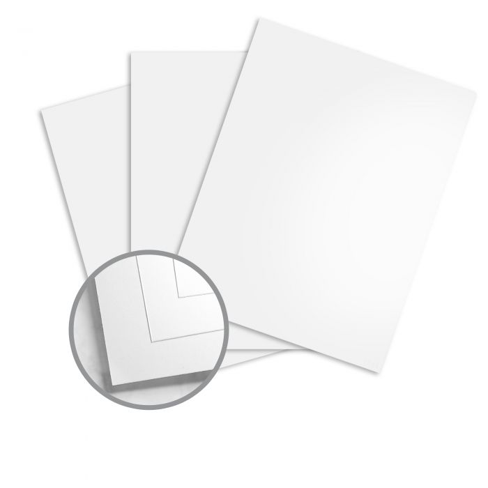 cardstock paper