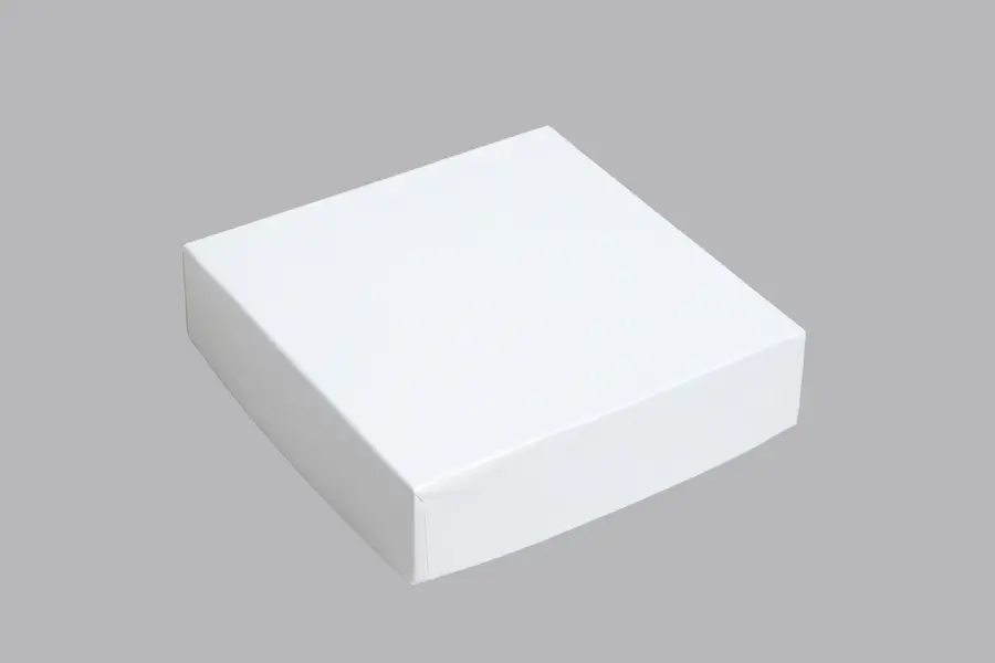 gift box lid