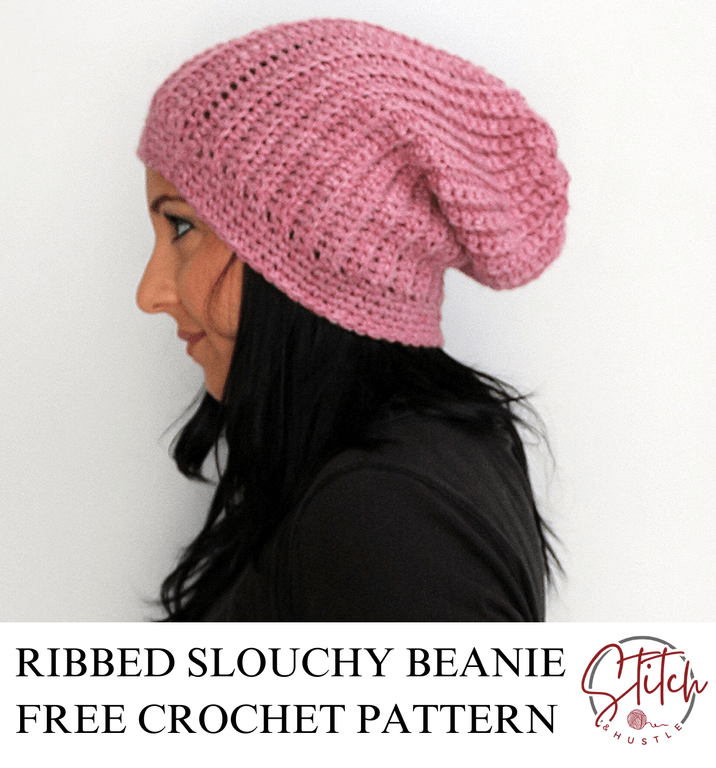 ribbed-slouchy-hat
