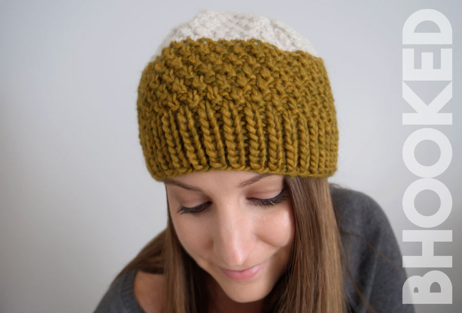 moss-stitch-hat