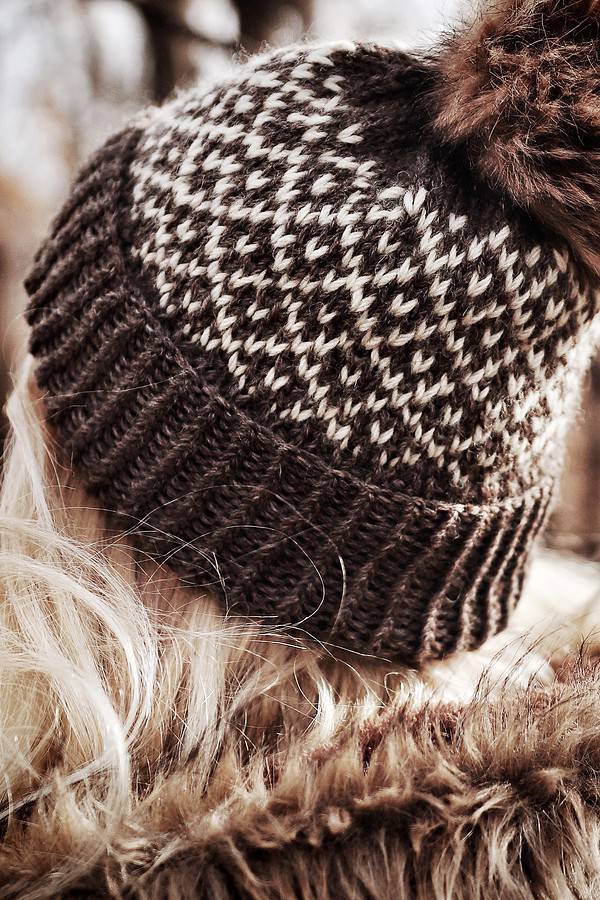 fair-isle-knitted-hat