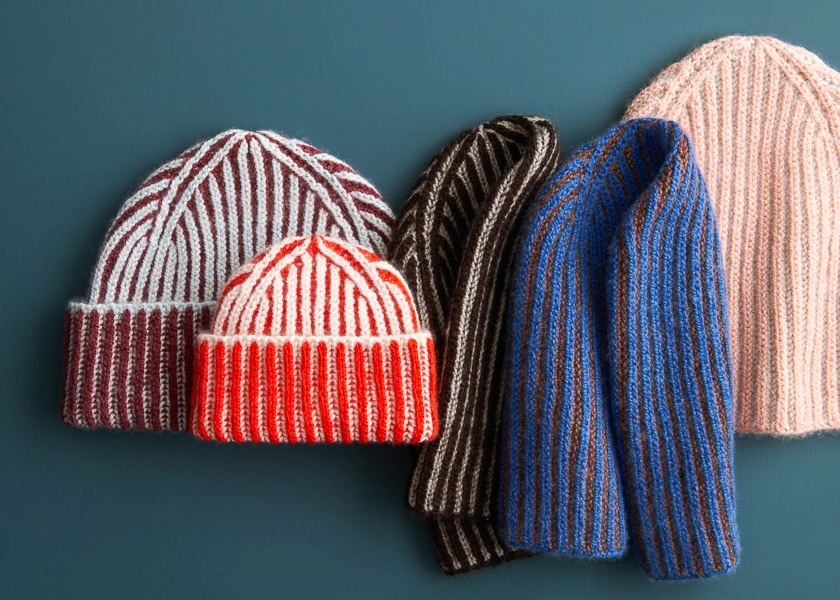 brioche-stitch-hat